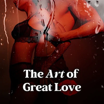 The Art of Great Love course, free ErecSurge bonus