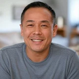 James F., 40, ErecSurge customer