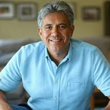 Tom H., 52, ErecSurge customer